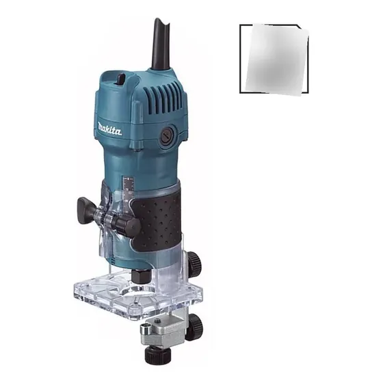 Recortadora Eléctrica 530w Profesional Para Césped Jardín