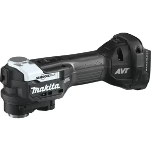 Cable Sin Escobillas Subcompacto Makita Xmt04zb Lxt De Iones