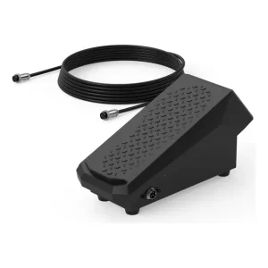 Pedal De Control Del Amplificador Tig Welding Yeswelder Tig-