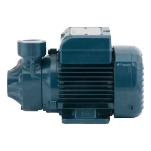 Electrobomba 0.5hp 1  Pkm 60-1 Pedrollo-mimbral