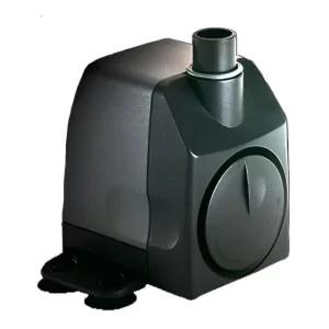 Bomba Sumergible Para Pileta Sicce Nova 10W 800L/h