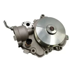 Bomba De Agua Jeep Grand Cherokee 3.0 2013/2018