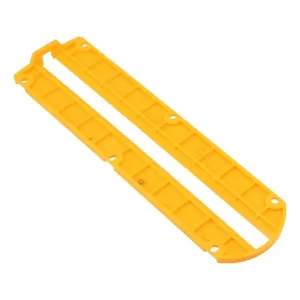Placa de Reemplazo para Sierra Ingleteadora DeWalt DW704 DW703