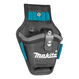 Funda Porta Taladro 155x75x235mm - Makita