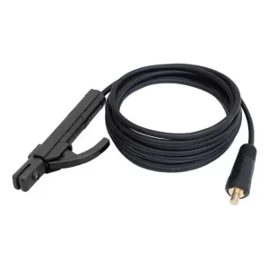 Soldadora Arco Manual Y Tig Hf 200 Amperes Profesional