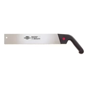 Sierra Ingleteadora Shark Saw 10-2210 Profesional