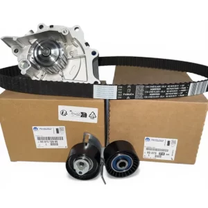 Kit Distribucion Original Citroen Spacetourer 2.0 Bluehdi