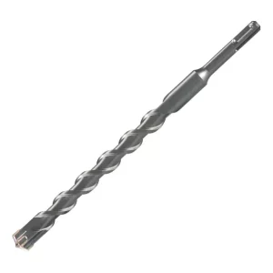 Broca Sds Plus 4 Cortes 8x160mm Makita B-62614