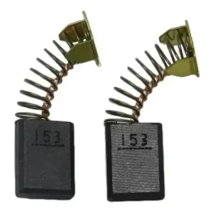 Carbón Makita Cb -153 Cod. 194985-1 / P5007n - Ls1216 - Tw10