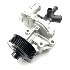 Bomba Agua Mazda Bt50 2.2 3.2 2013-2020 4x2 4x4 Wl