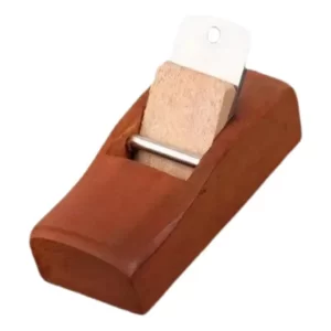 Cepilladora De Madera Multiusos, Herramienta Manual De Alta