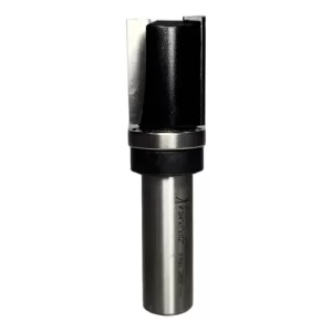 Fresa Recta C/rod. 3/8''x1'' Toma 1/2'' - Makita