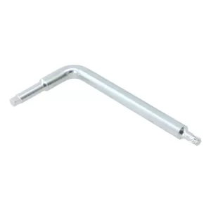 Llave para Sierra Ingleteadora Dewalt DWS780 DWS715