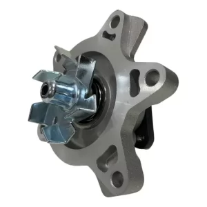 Bomba Agua Para Toyota Yaris 1.3 1.5 1nz 2nz 1999-2017 Japon