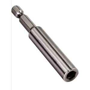 Adaptador Magnetico Makita 76mm Para Puntas Philips Fs4000