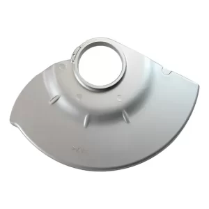 Protector  Disco P/5007nb Makita 317436-9