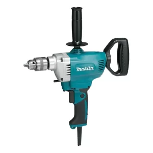 Taladro Makita Ds4012 Con Mango De Pala De 1/2 Pulgada De Ve