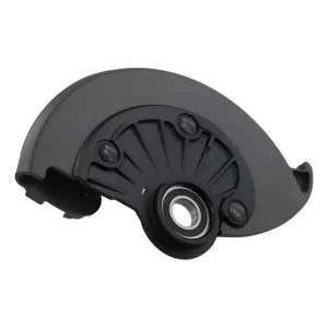 Para Sierra Circular Inalámbrica Tipo 2 Dcs575t1-b2c Para
