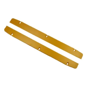 Pack 2 Placas de Corte 395672-00 para Ingleteadora