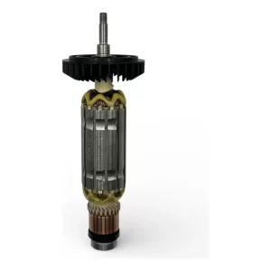 Rotor Esmeril 9557hn/hp/nb/pb Makita 515613-9 Original