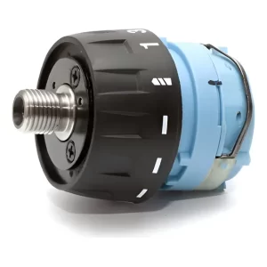 Caja Engranaje P/ddf483 - Df332d Makita 123868-8