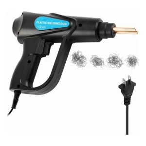 Máquina De Reparación De Soldadura, Pistola De Soldar, Repar