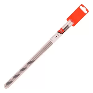 Broca Para Madera Makita 12 X 315 Mm