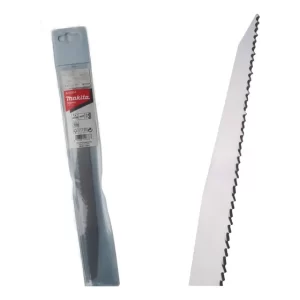 Segueta Sable 12 X 10 Dpp Corte Carne Y Hielo Makita B23254