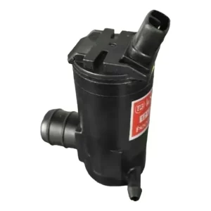 Motor Bomba Agua Sapito Para Hyundai Accent 94/00