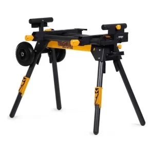 Banco Ingleteadora Industrial Toughbuilt 1.95m TB-S510
