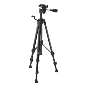 Trípode para Nivel Laser Bosch BT 150 (55cm a 157cm)
