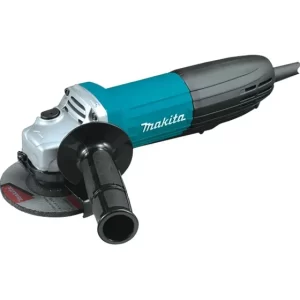 Esmeril Angular Makita Ga4534 720w