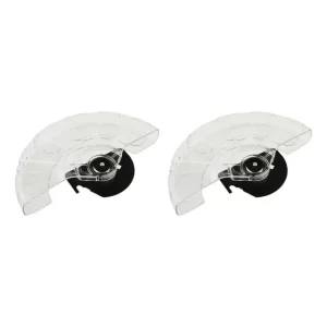 Protector Transparente para Sierra Ingleteadora Makita LS1