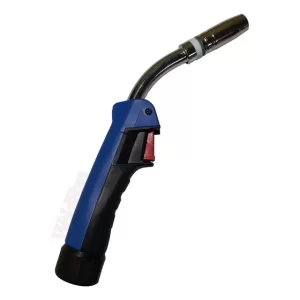 Pistola Mig Mb-25ak De 250amp/ Repuesto Para Remplazo