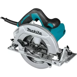 Makita Hs7610 Sierra Circular 7-1/4  7-1/4  Hs7610