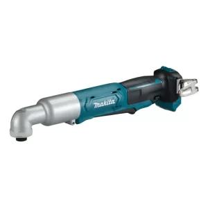 Atornillador Impacto Angular 60 Nm Makita Tl064dz