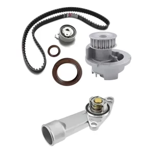 Kit Distribucion Completo + Termostato Cobalt 1.8 Spin 1.8