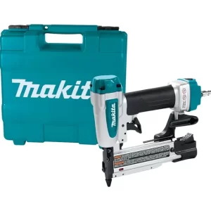 Clavadora Neumática Cal 23 Pres 65-100 Af353 Makita