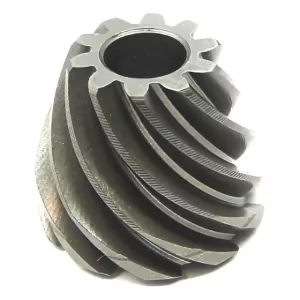Piñon P/9557 - Dga454  Makita  227541-3