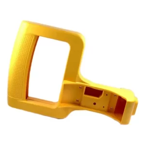 Mango para Sierra Ingleteadora DeWalt DW704 DW705 380452-00