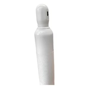 Cilindro De Oxígeno Particular 2m3 (con Carga)