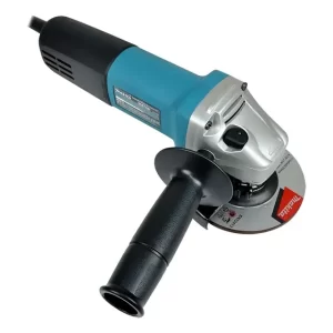 Esmeril Angular Makita 9557HPG 4.5" 840W