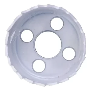 Sierra Copa Bimetálica 33 Mm 1.5/16 D-35411 - Makita