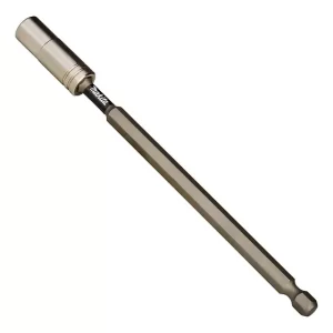 Portapunta De Torsión Impact Premier 150mm - Makita