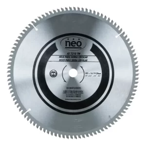 Sierra Circular 12  100d As 7210 Aw Neo