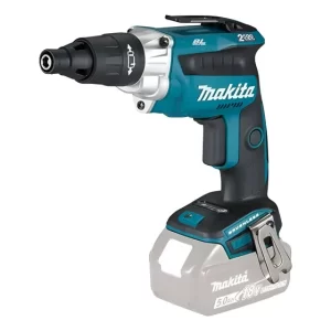 Atornillador Tabiquería Yeso Inalámbrico 18v Makita Dfs251z