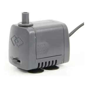 Bomba De Agua Sumergible 400 Lts/hra Fullventas