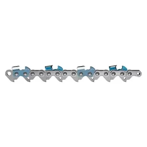 Cadena De Sierra 22lgx074g Powercut 325  Calibre .063, ...