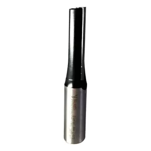 Fresa Recta 2 Filos 1/2''x1-1/2'' Toma 1/2'' - Makita
