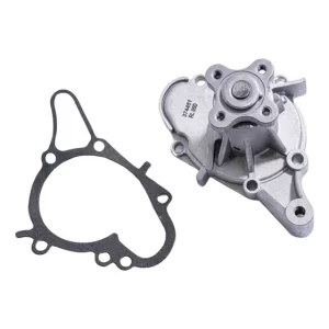 Bomba De Agua Hyundai I10 1.1 De 2008 Al 2014 Koreana